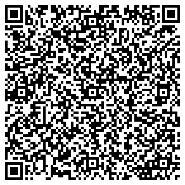 QR-код с контактной информацией организации Мир лимузинов