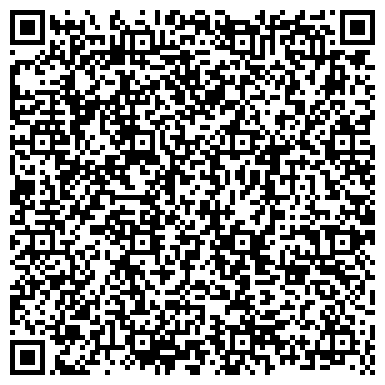 QR-код с контактной информацией организации ИФНС России по Сормовскому району г. Н. Новгорода