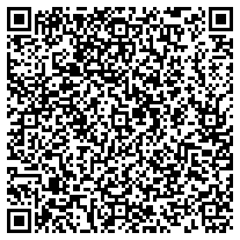 QR-код с контактной информацией организации ИП Жукова И.Ю.