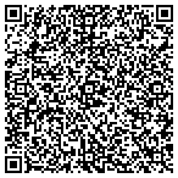 QR-код с контактной информацией организации ИП Матюшин Д.А.