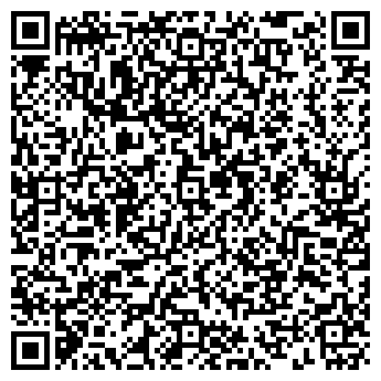 QR-код с контактной информацией организации ИП Чапова Л.В.