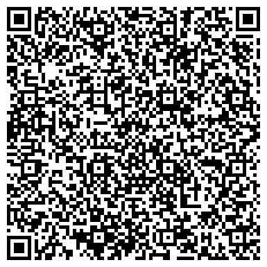 QR-код с контактной информацией организации ИФНС России по Советскому району г. Н. Новгорода