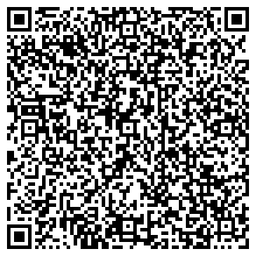 QR-код с контактной информацией организации ДариМир