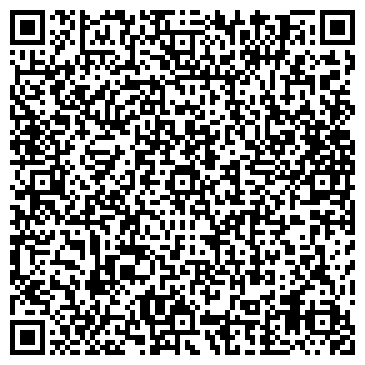 QR-код с контактной информацией организации ИП Балабина Н.Н.