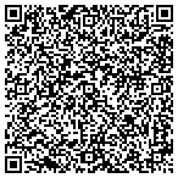 QR-код с контактной информацией организации Библиотека №8, г. Жигулёвск