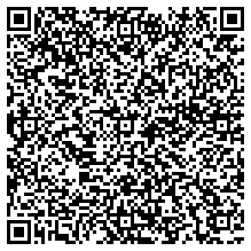 QR-код с контактной информацией организации Калужский гриль, сеть киосков по продаже фастфудной продукции