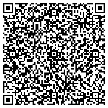 QR-код с контактной информацией организации Магазин женской одежды на ул. Чайковского, 3