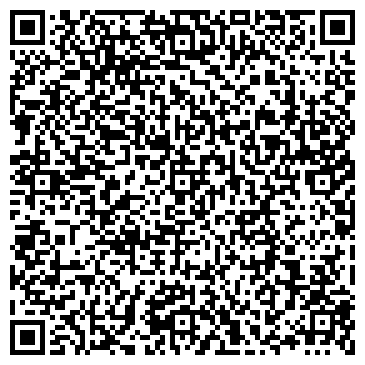 QR-код с контактной информацией организации ООО Сева Трикотаж
