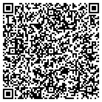 QR-код с контактной информацией организации ИП Лапинова Т.В.