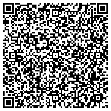 QR-код с контактной информацией организации ИП Шнель В.М.