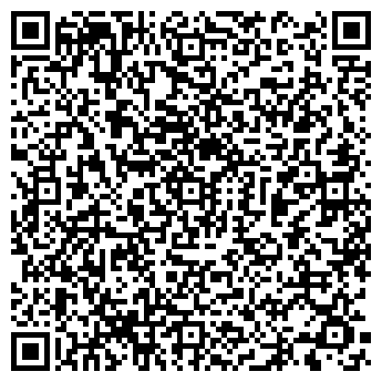 QR-код с контактной информацией организации Felicita