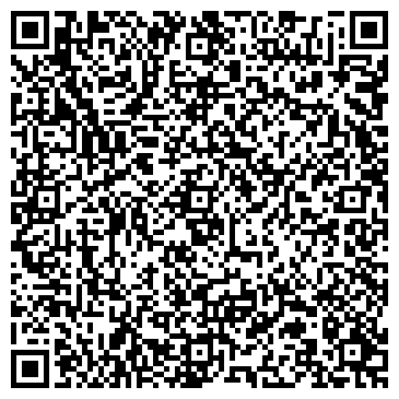 QR-код с контактной информацией организации Lollipop benefit