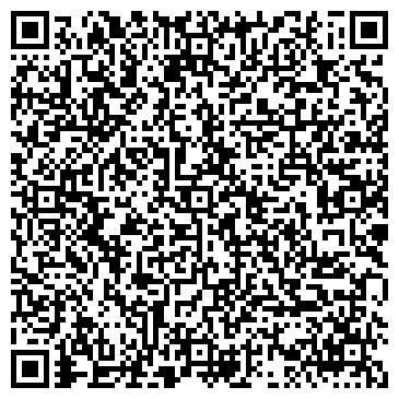 QR-код с контактной информацией организации Детский трикотаж