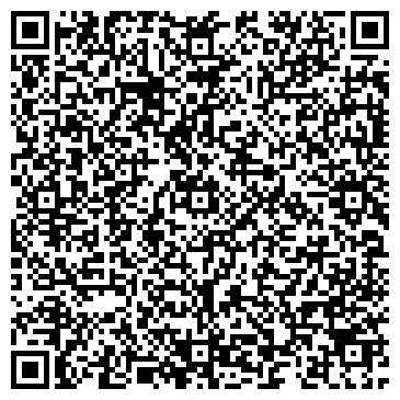 QR-код с контактной информацией организации ООО Автотехимпорт