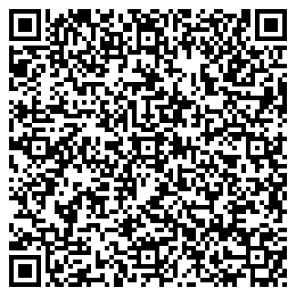 QR-код с контактной информацией организации Детская библиотека №22