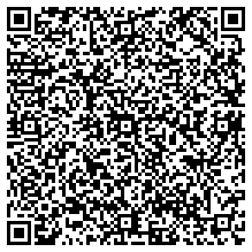 QR-код с контактной информацией организации ООО АгроМашСервис
