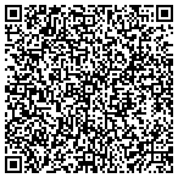 QR-код с контактной информацией организации Di-Gree