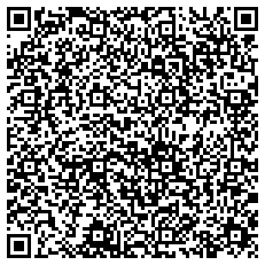 QR-код с контактной информацией организации ООО ТранзитАвтоКомплект