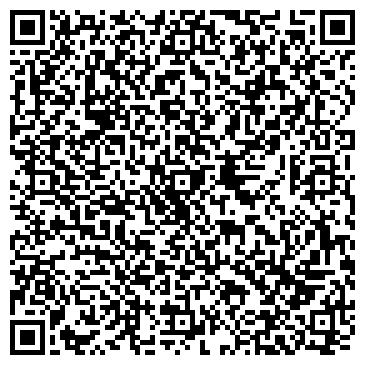 QR-код с контактной информацией организации Миша и Маша