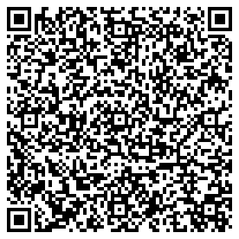 QR-код с контактной информацией организации Ставропольская краевая клиническая больница