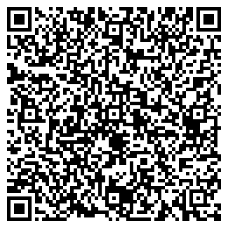 QR-код с контактной информацией организации Стиль