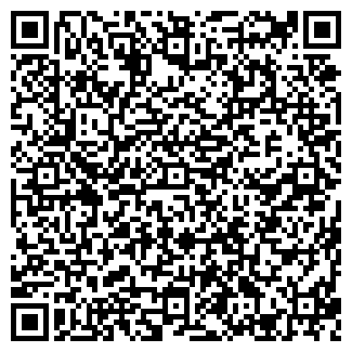 QR-код с контактной информацией организации Золотой дракон