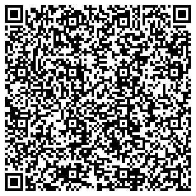 QR-код с контактной информацией организации ИП Беспалов П.В.