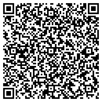 QR-код с контактной информацией организации Мечта