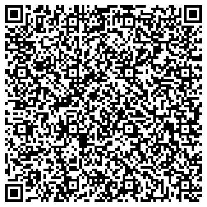 QR-код с контактной информацией организации Краевая клиническая инфекционная больница, Рентгенологическое отделение