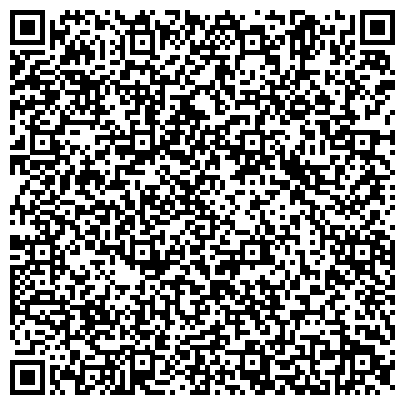 QR-код с контактной информацией организации АгроМаркет-Саранск, ООО, группа компаний, филиал в городском округе Саранск