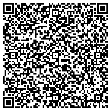 QR-код с контактной информацией организации MadDog