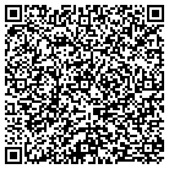 QR-код с контактной информацией организации ИП Батаева Л.М.