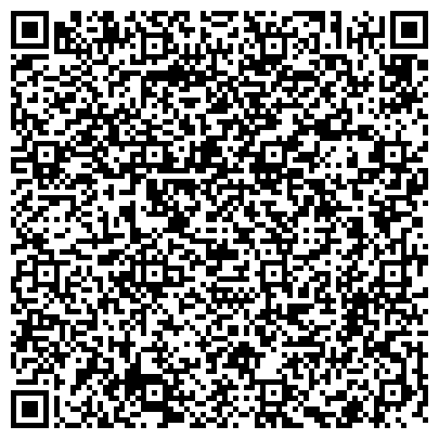 QR-код с контактной информацией организации АВТОКЕЙ, ООО, компания по продаже автомобилей Tata, Foton, Hyundai