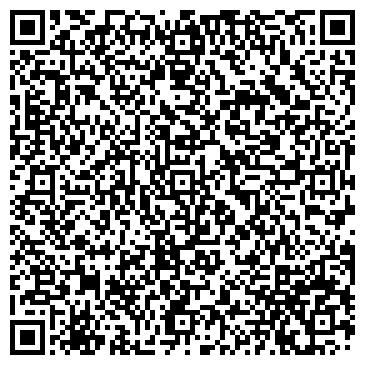 QR-код с контактной информацией организации Go 2 Apple