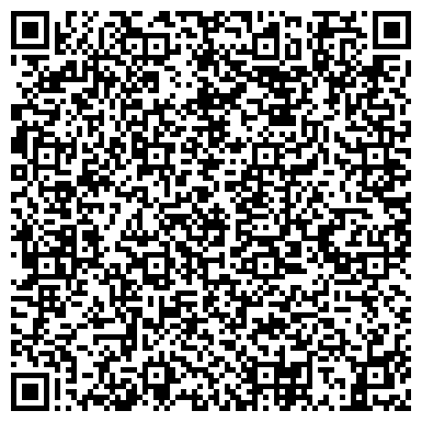 QR-код с контактной информацией организации Отдел ГИБДД полиции Управления МВД России по г. Омску