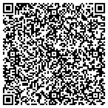QR-код с контактной информацией организации ОАО Саранский Завод Автосамосвалов