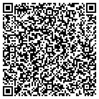 QR-код с контактной информацией организации ИП Быкова С.В.