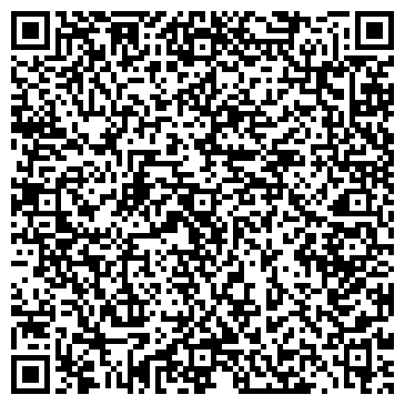 QR-код с контактной информацией организации Отдел ГИБДД МВД России по Омскому району