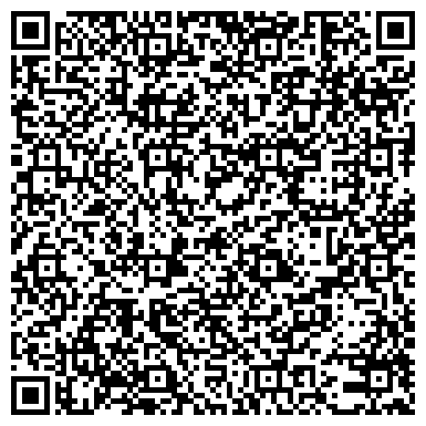 QR-код с контактной информацией организации Комиссионный магазин на Абаканской, 51