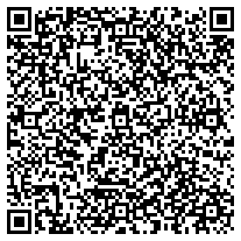 QR-код с контактной информацией организации Choko-Стиль