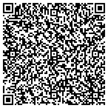 QR-код с контактной информацией организации 1000 мелочей