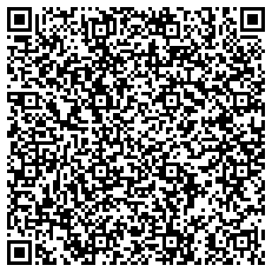 QR-код с контактной информацией организации Автосервис по ремонту стартеров и генераторов