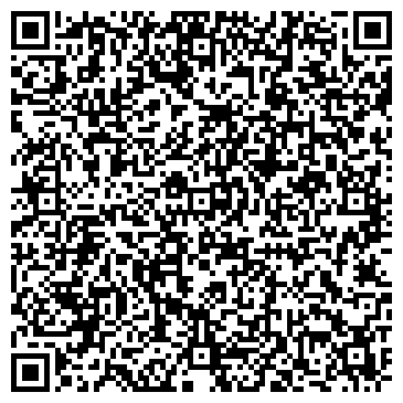 QR-код с контактной информацией организации ООО Фергана