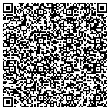 QR-код с контактной информацией организации Отдел ГИБДД полиции Управления МВД России по г. Омску