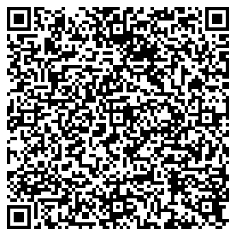 QR-код с контактной информацией организации Стройтехтранс