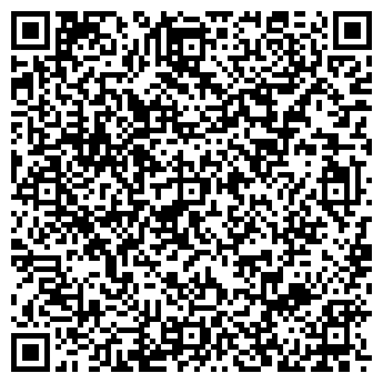 QR-код с контактной информацией организации 38-tel.ru