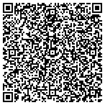 QR-код с контактной информацией организации Автоспецмаш