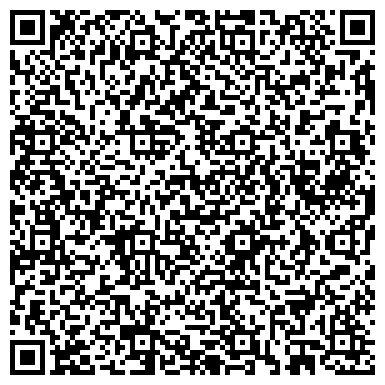 QR-код с контактной информацией организации Бюро медико-социальной экспертизы по Ставропольскому краю