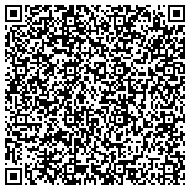 QR-код с контактной информацией организации Колбасные изделия, оптово-розничная компания, ИП Бабаева К.И.