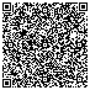 QR-код с контактной информацией организации Сотовик